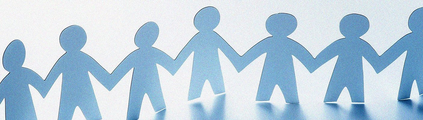 Ilustracija: Lara Oset / Midjourney