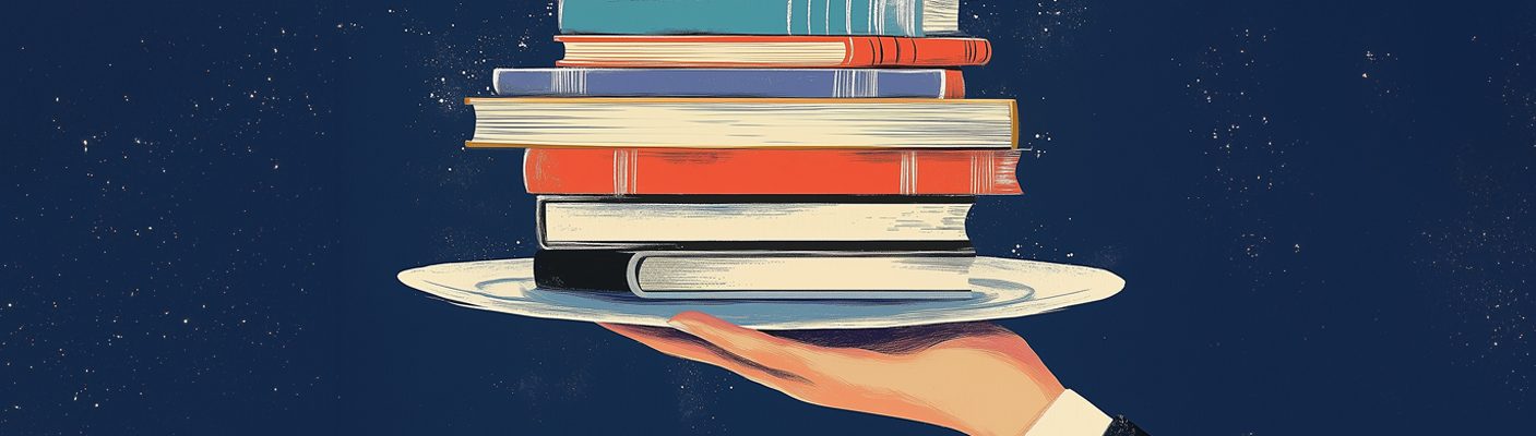 Ilustracija: Lara Oset / Midjourney