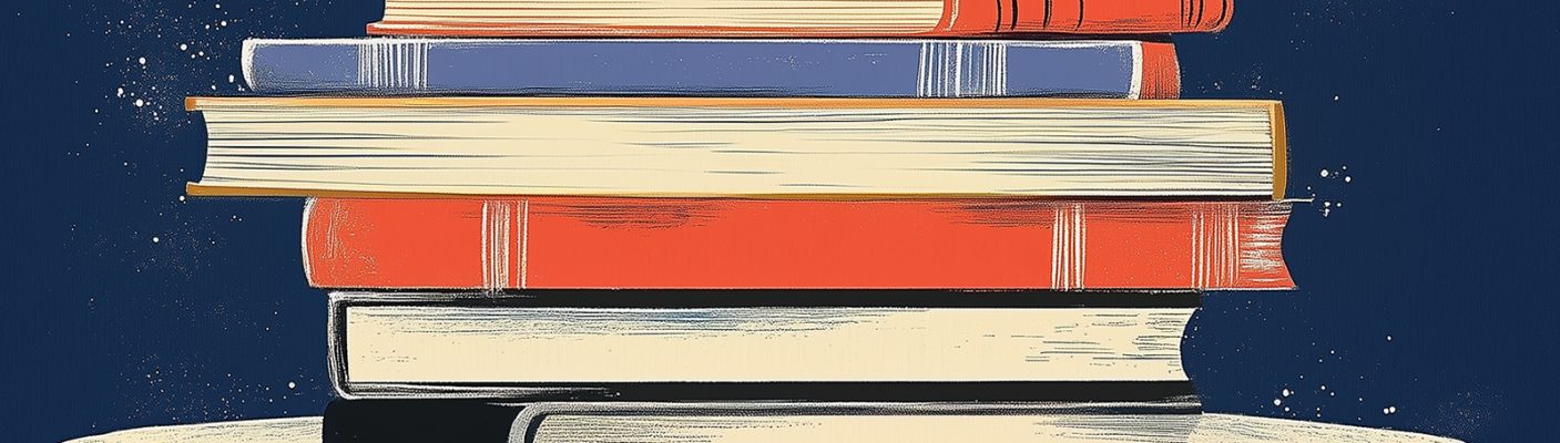 Ilustracija: Lara Oset / Midjourney