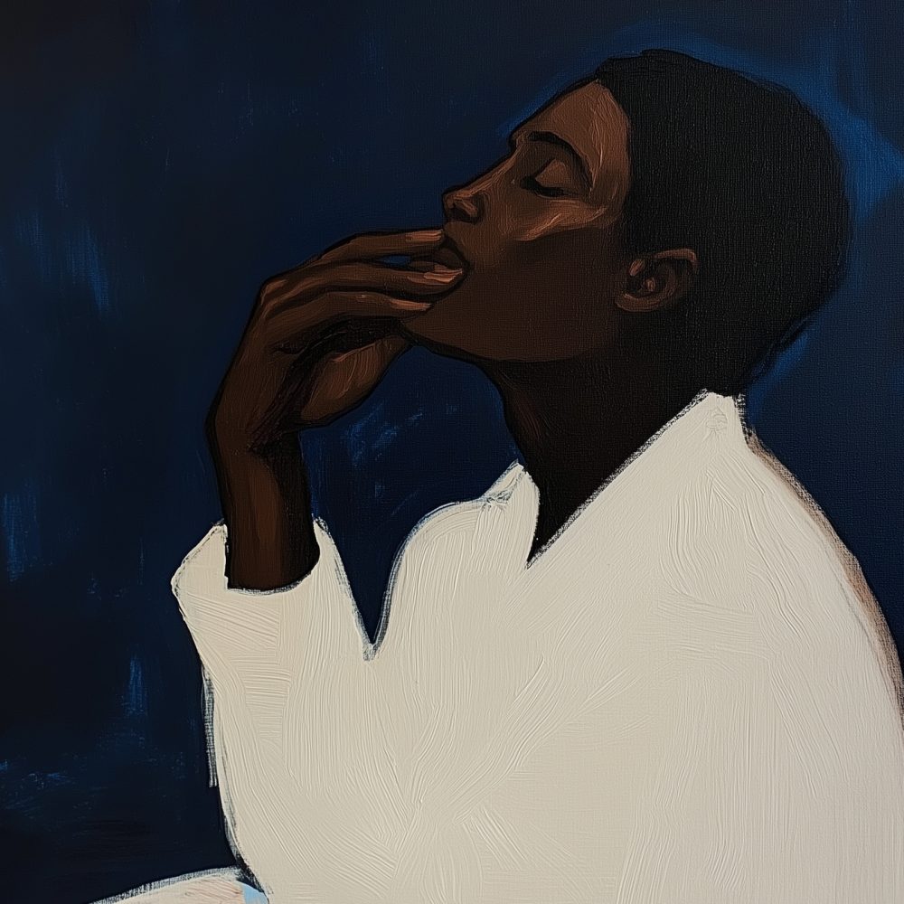 Ilustracija: Lara Oset / Midjourney