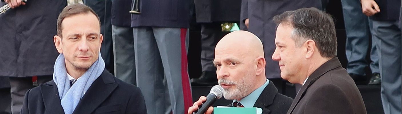 Fotografija: Andraž Gombač