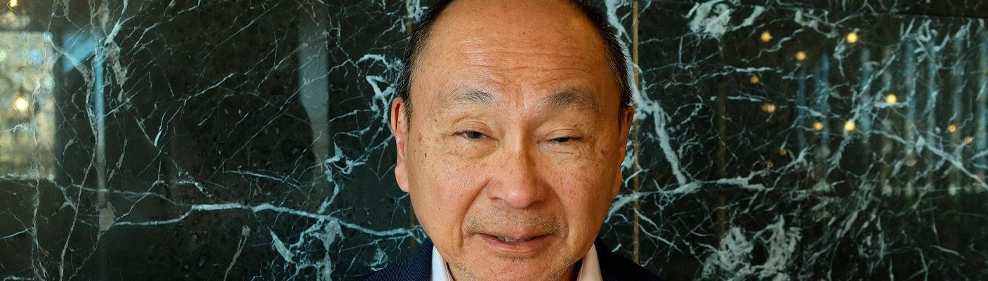 Fotografija: Andraž Gombač