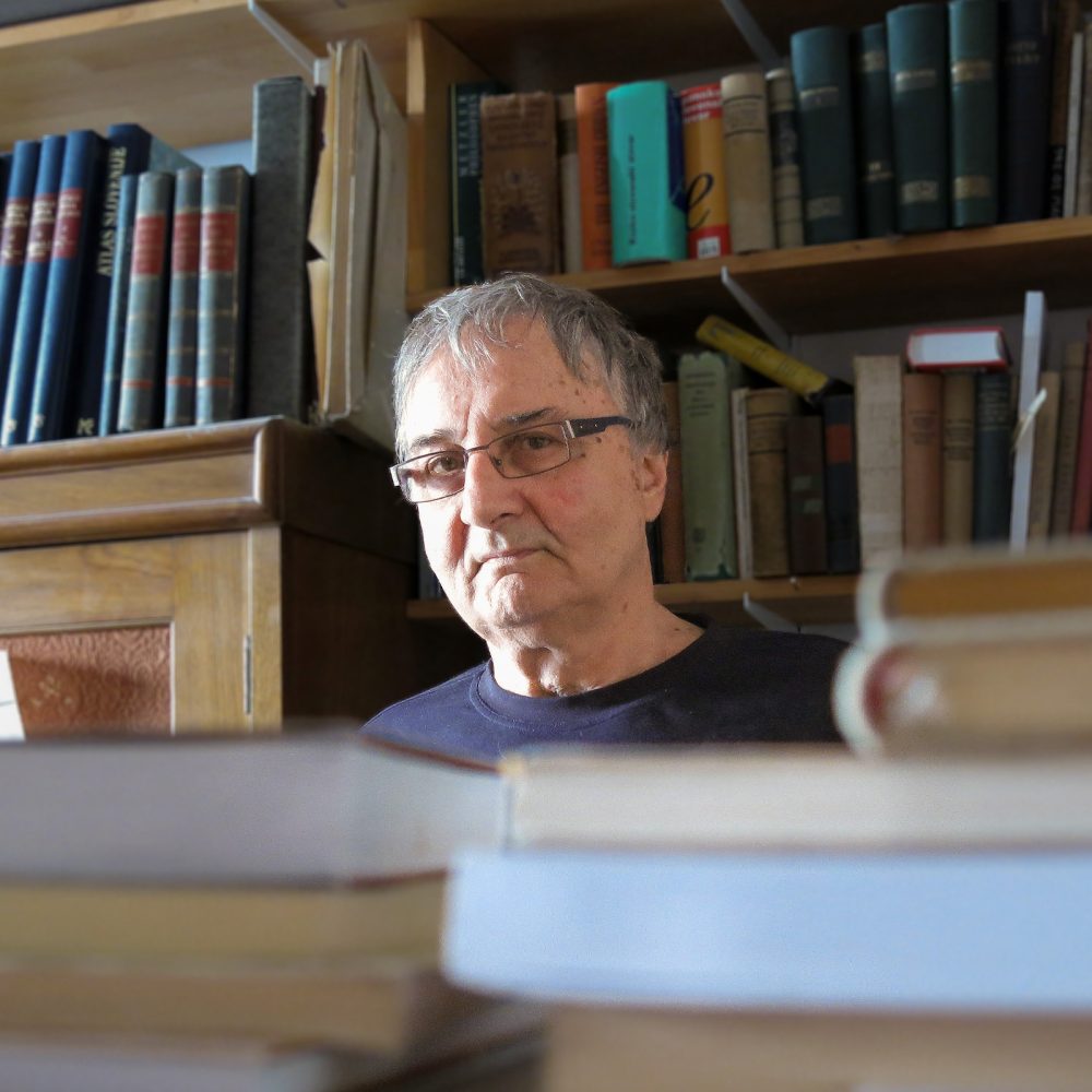 Fotografija: Andraž Gombač