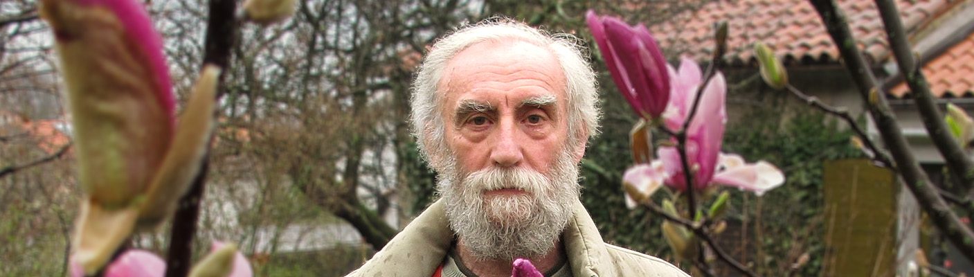 Fotografija: Andraž Gombač