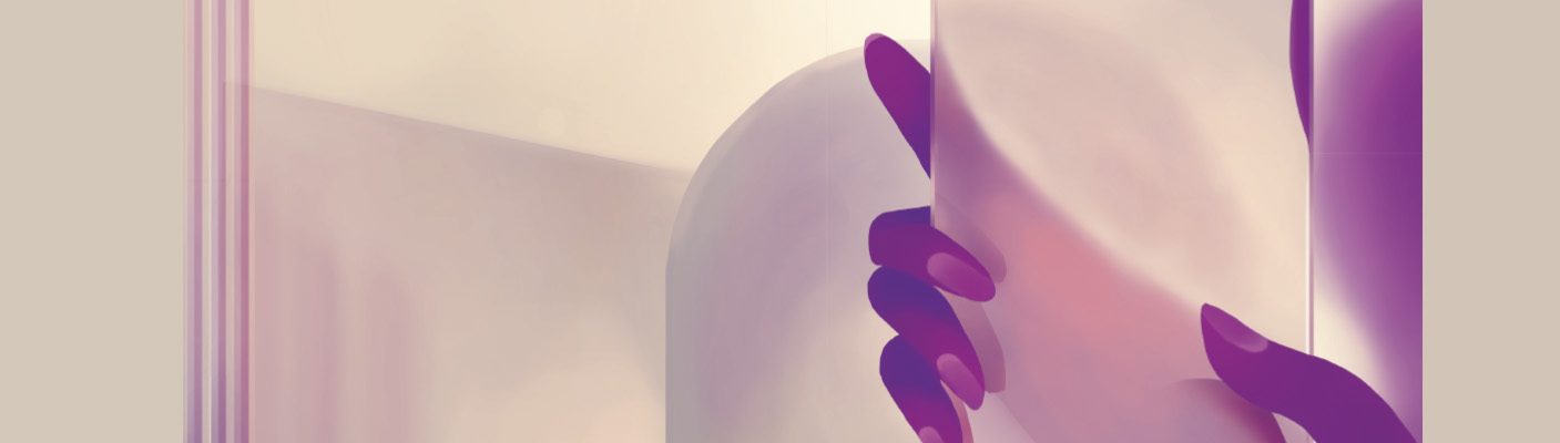 Fotografija: arhiv Beletrine