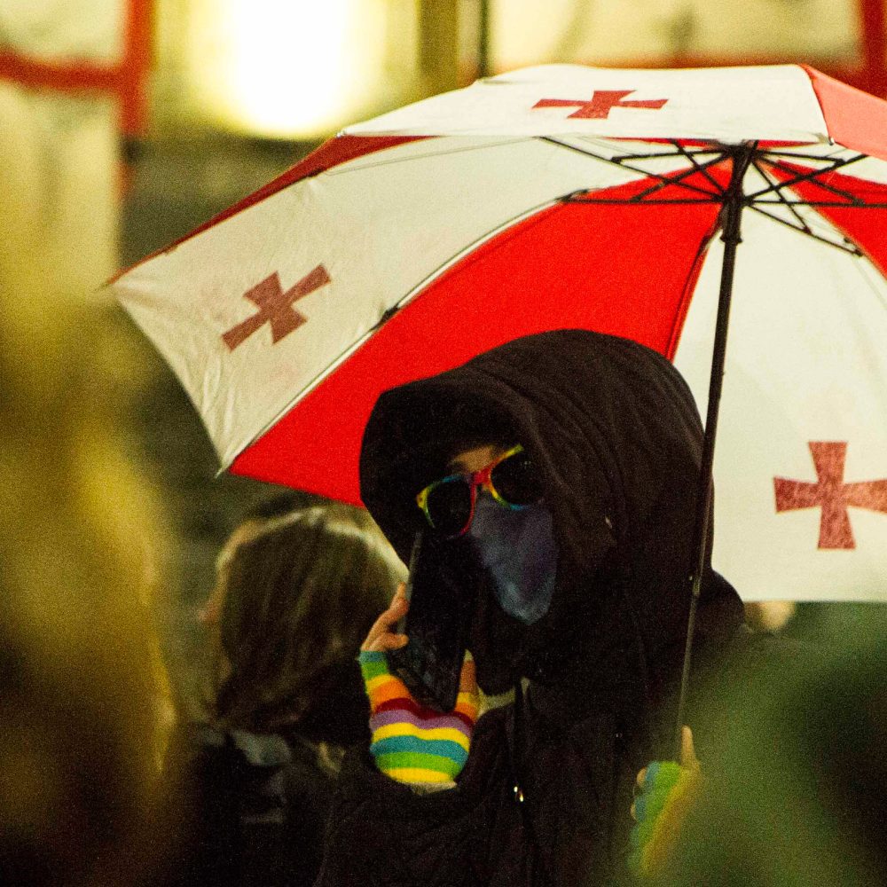 Fotografija: Aljoša Toplak