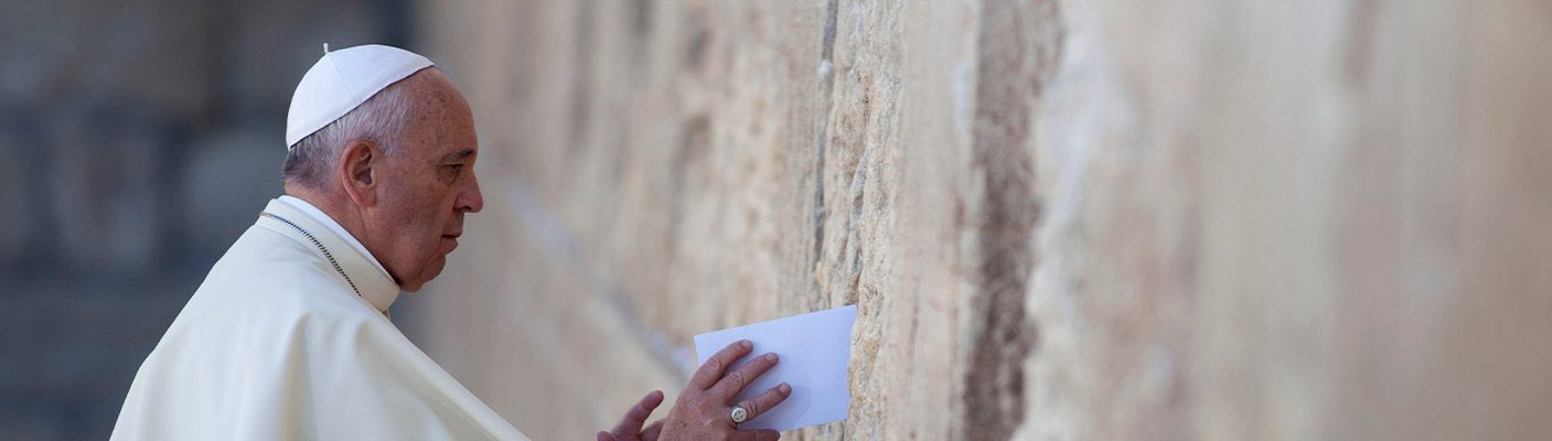 Fotografija: Getty Images, Lior Mizrahi