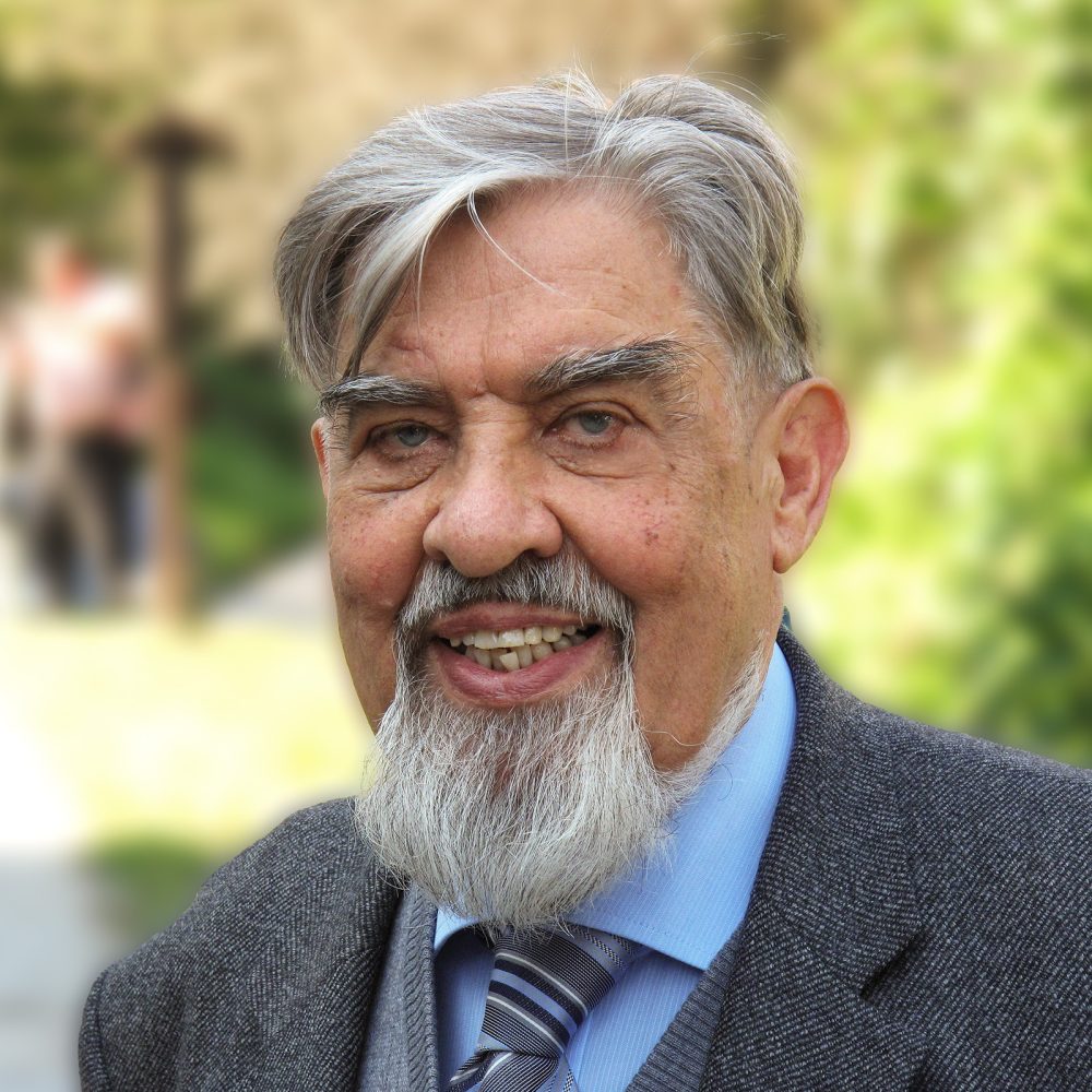 Fotografija: Andraž Gombač