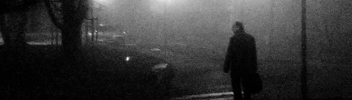 Fotografija: Nikodem Szczygłowski