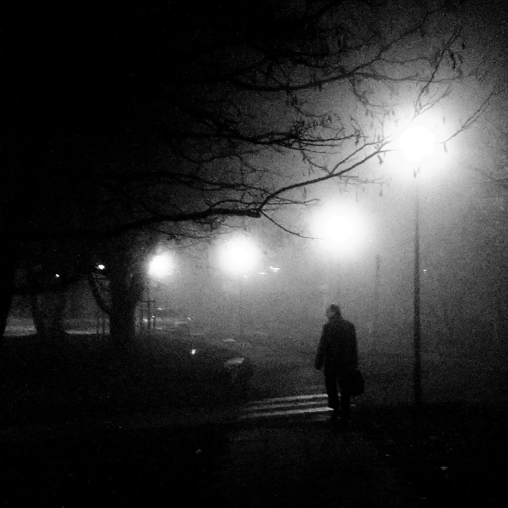 Fotografija: Nikodem Szczygłowski