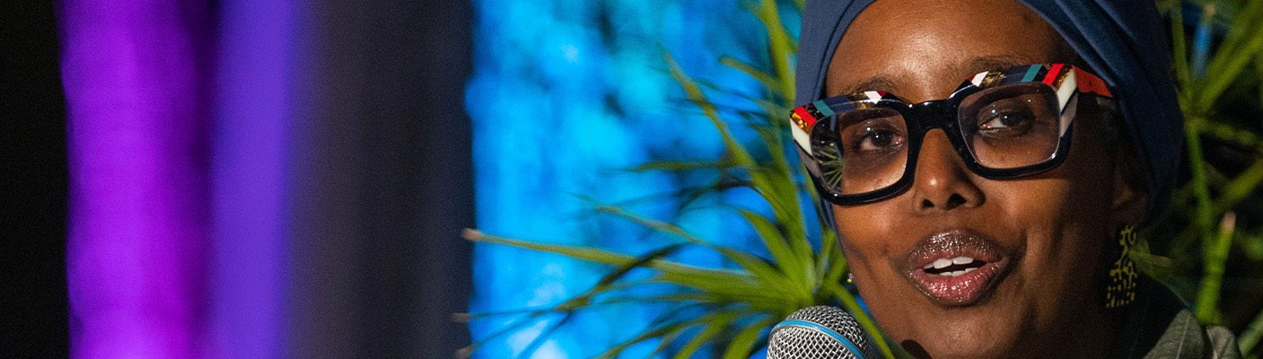 Fotografija: Luka Mavri