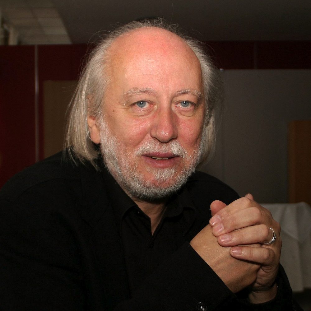 Fotografija: Andraž Gombač