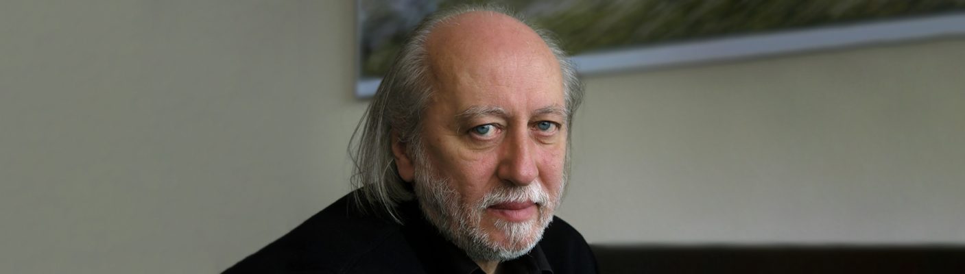 Fotografija: Andraž Gombač