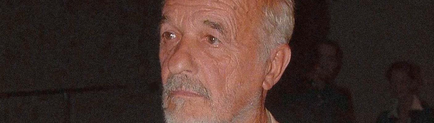 Fotografija: Andraž Gombač