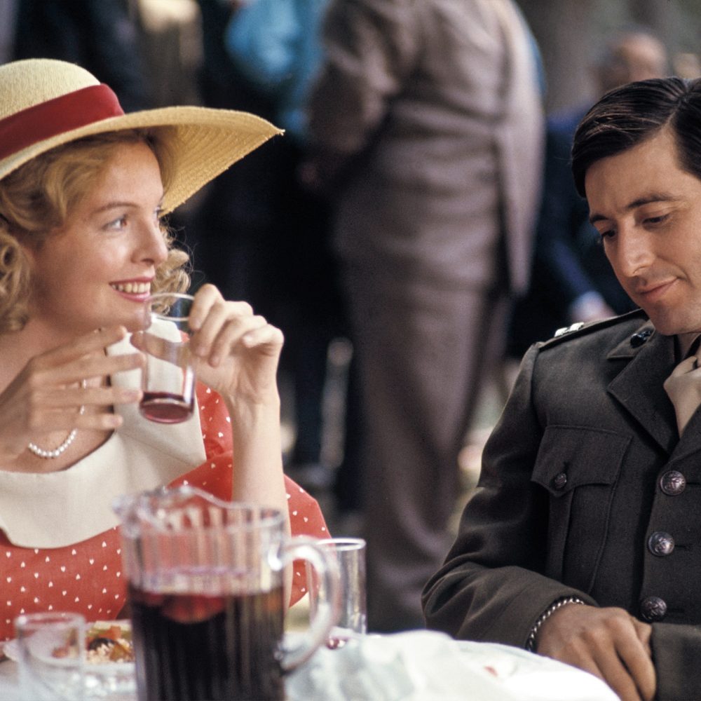 Fotografija: Steve Shapiro/Corbis preko Getty Images (iz knjige Sonny Boy)