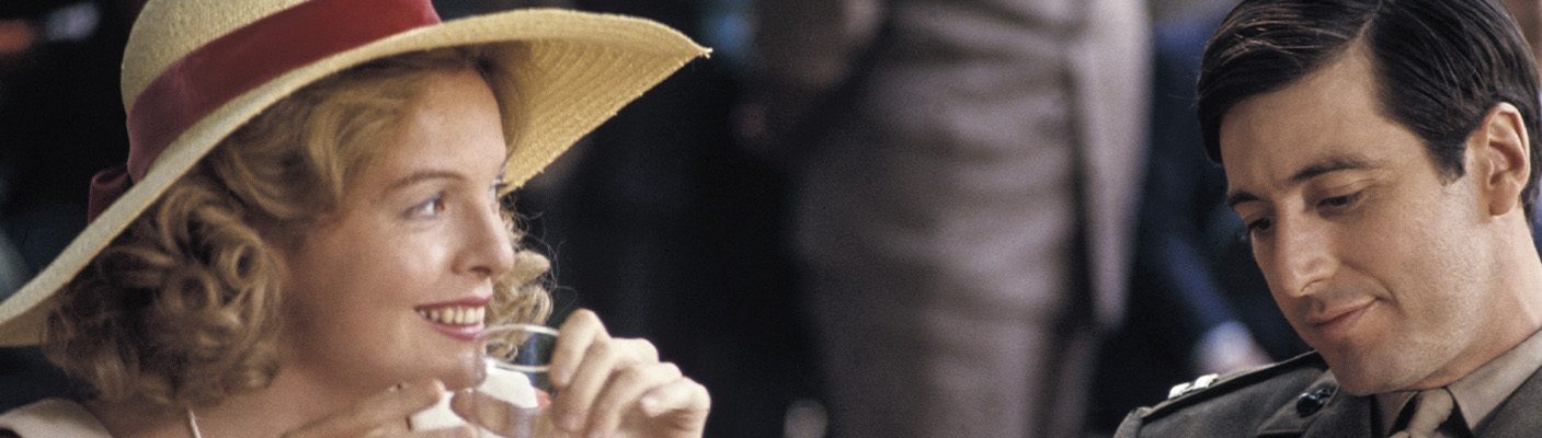 Fotografija: Steve Shapiro/Corbis preko Getty Images (iz knjige Sonny Boy)