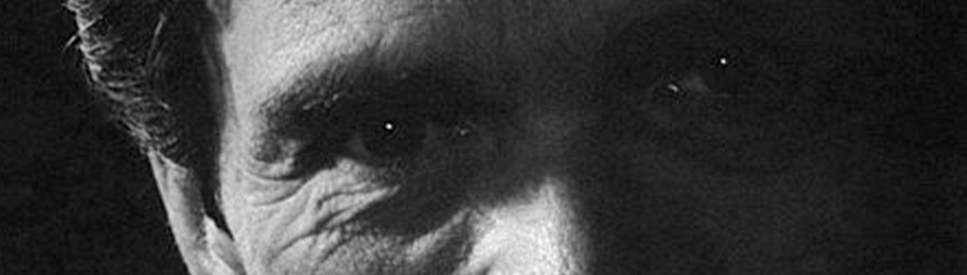 Fotografija: Anatole Saderman / Wikimedia