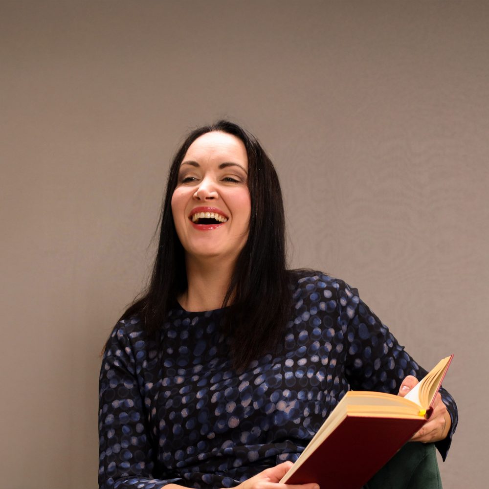 Fotografija: Andraž Gombač