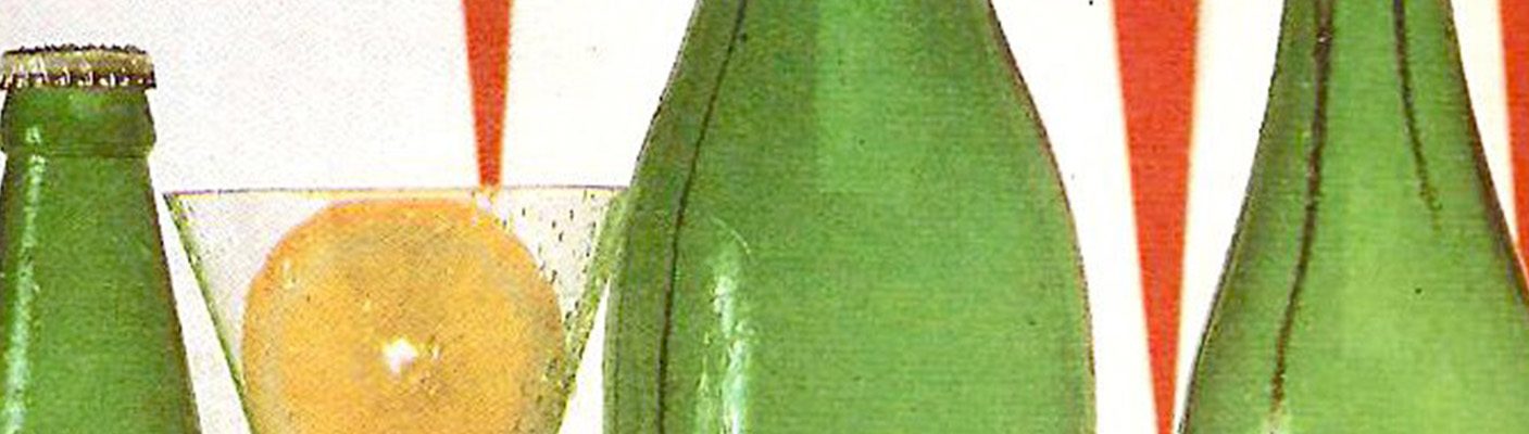 Vir: FB Radio Capris