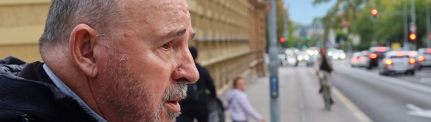 Foto: Andraž Gombač