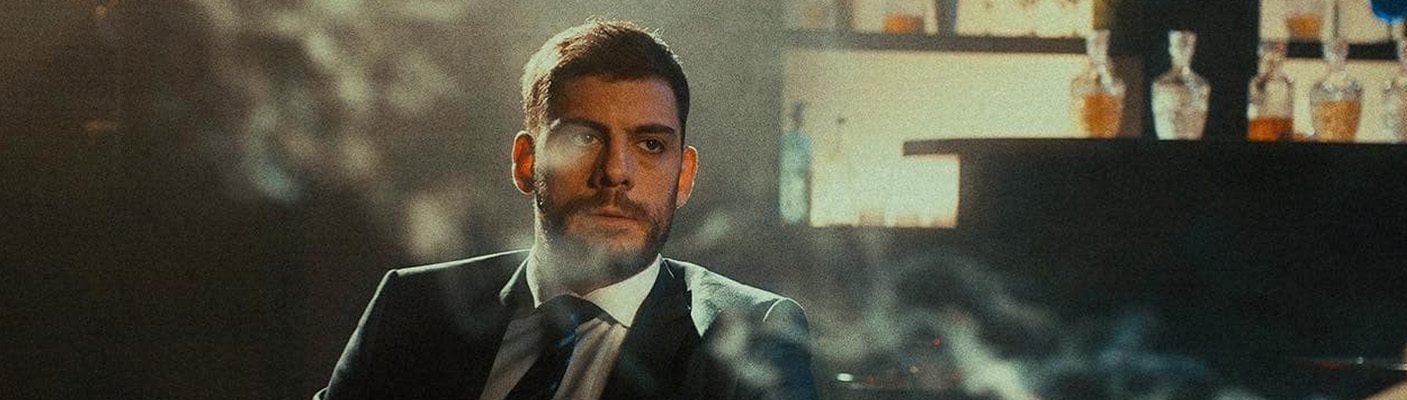 Vir: FB profil Milana Marića