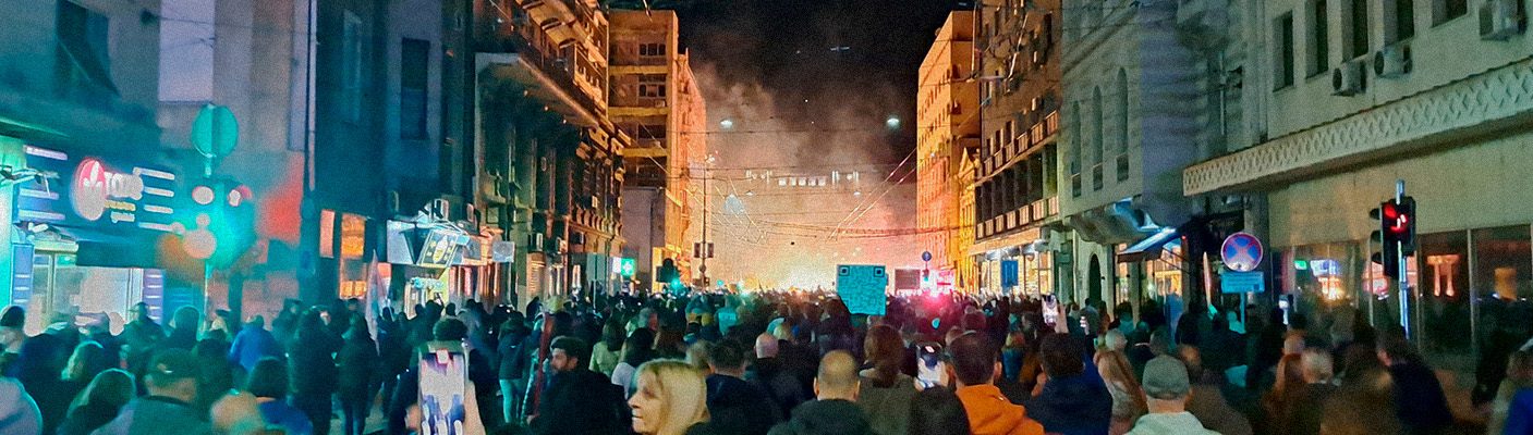 Fotografija: Danilo Lučić