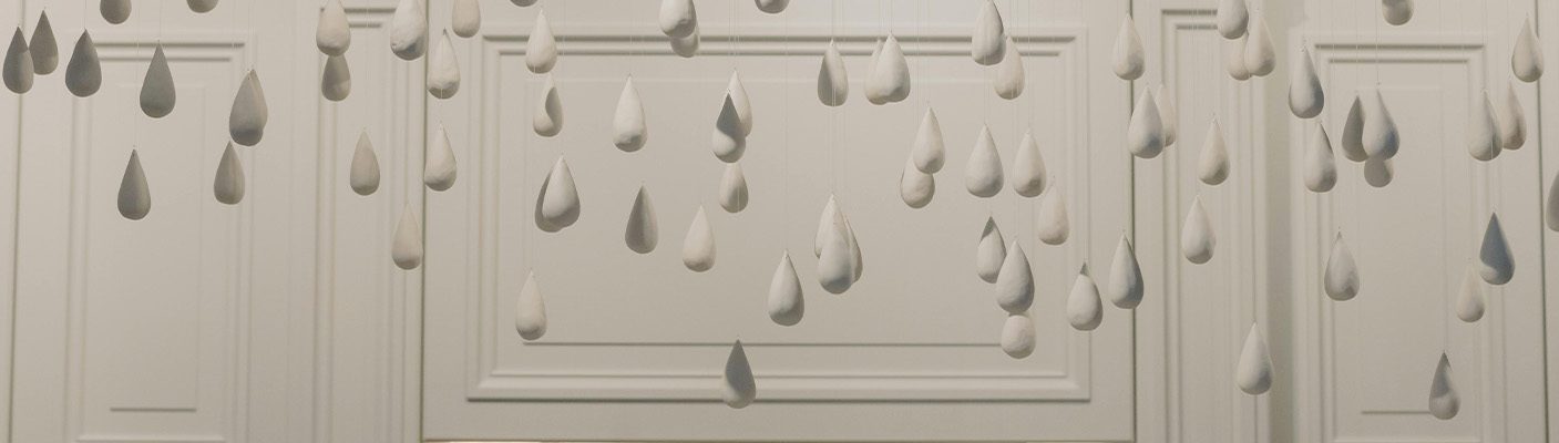 Fotografija: Cottonbro Studio