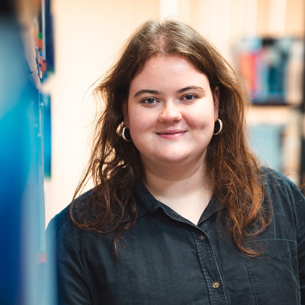 Fotografija: Maša Flofie