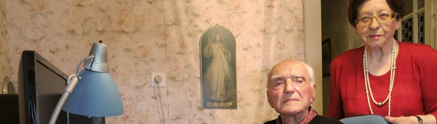 Fotografija: Andraž Gombač
