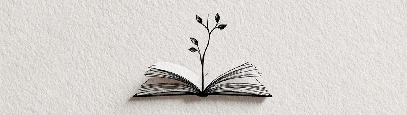 Ilustracija: Špela Jedretič / Midjourney