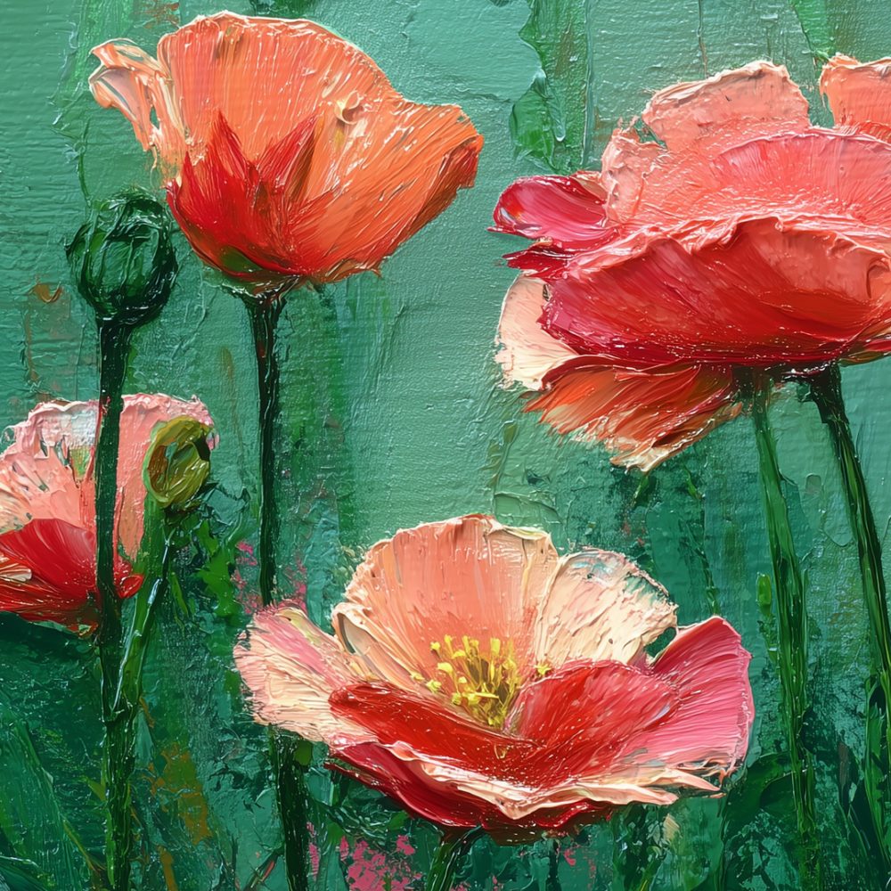 Ilustracija: Špela Jedretič / Midjourney