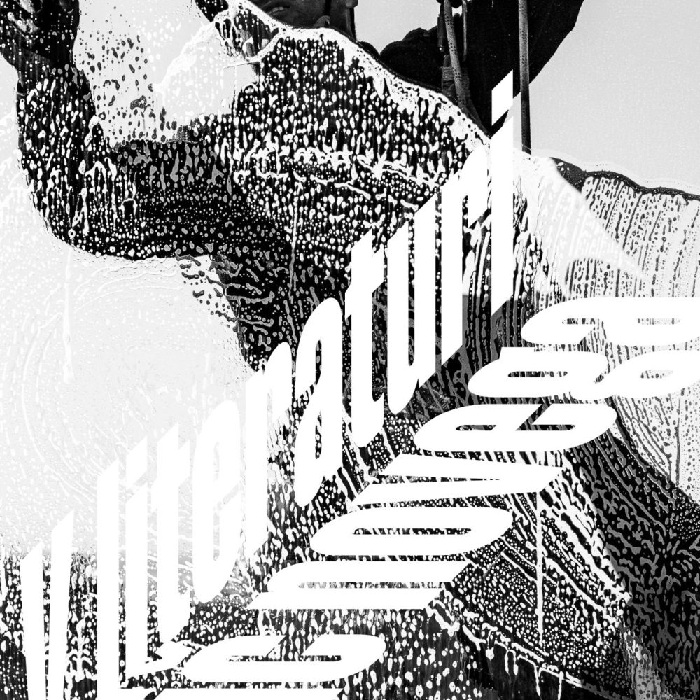 Kolaž: Hanna Juta Kozar / Foto vir: pexels