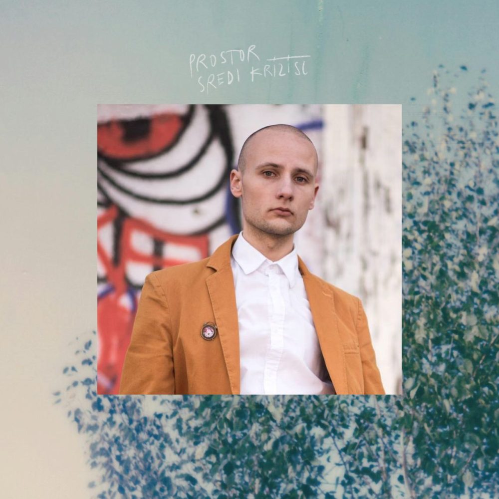 Kolaž: Hanna Juta Kozar Foto vir: pexels / Tom Veber