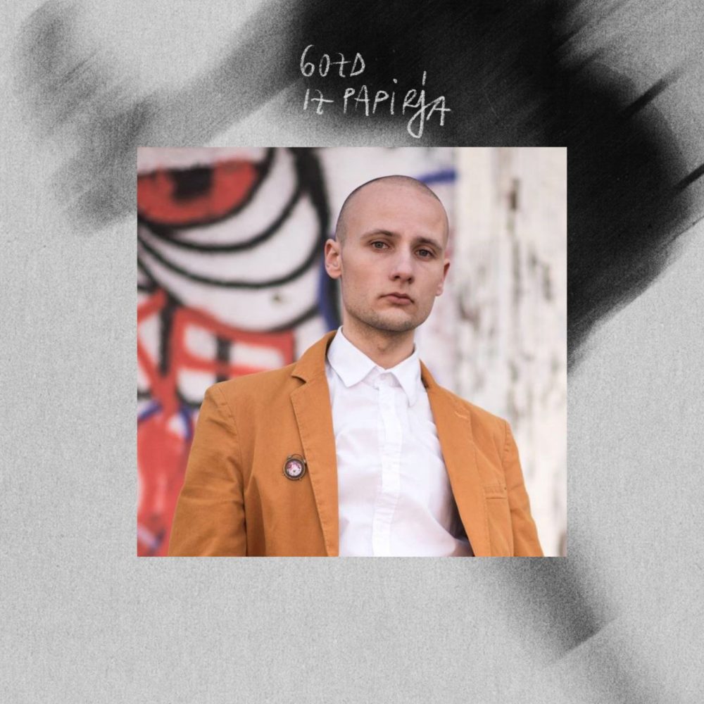 Kolaž: Hanna Juta Kozar / Foto vir: pexels