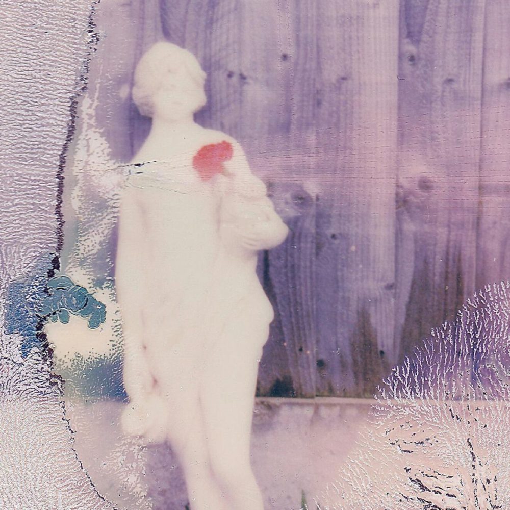 Kolaž: Hanna Juta Kozar / Foto vir: pexels