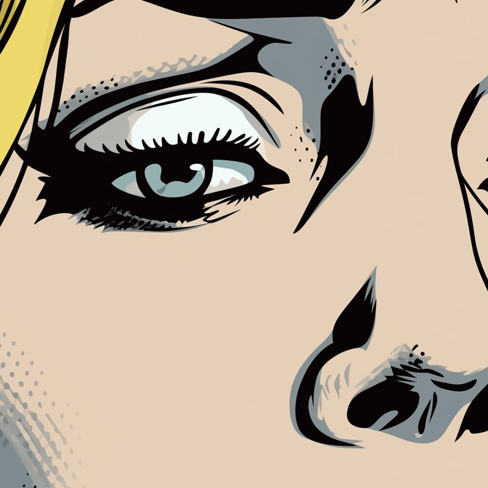 Ilustracija: Hanna Juta Kozar