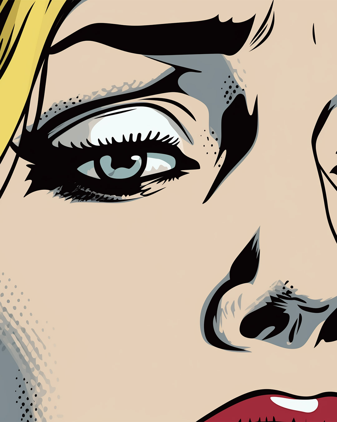 Ilustracija: Hanna Juta Kozar