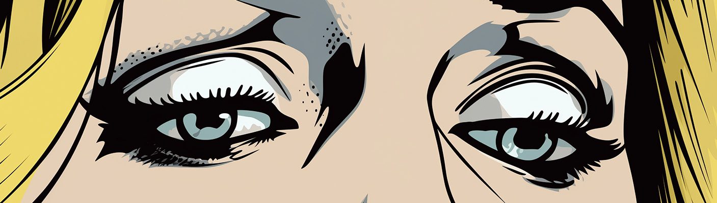 Ilustracija: Hanna Juta Kozar