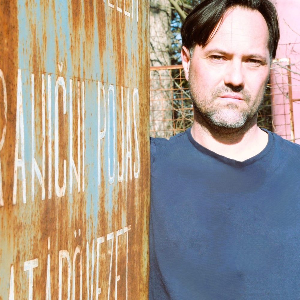 Foto: Árpád Kollár