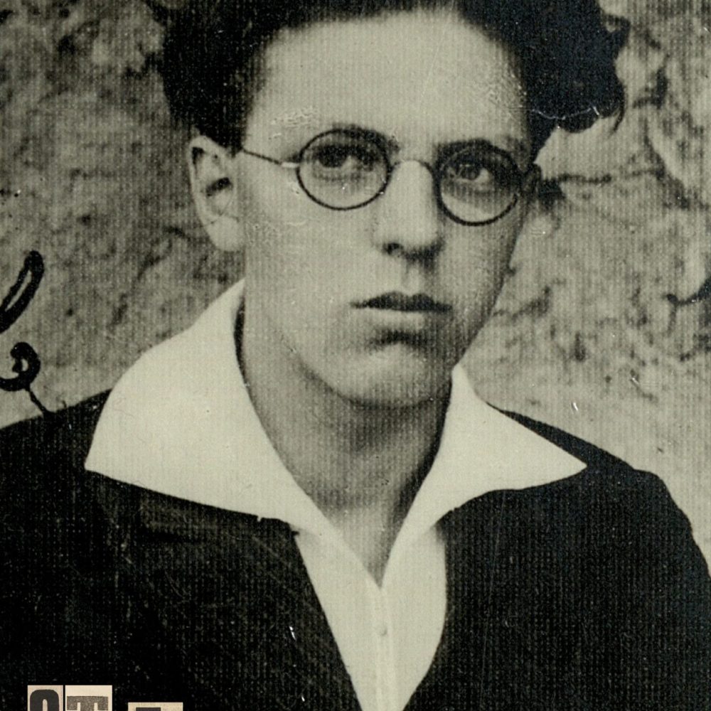 Kolaž: Hanna Juta Kozar / Foto vir: dLib