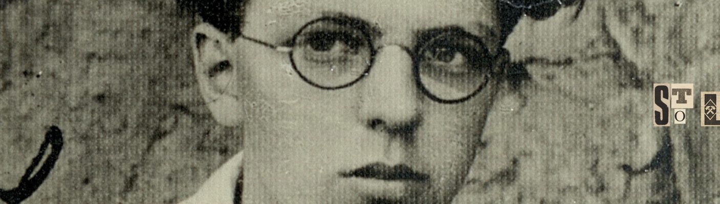 Kolaž: Hanna Juta Kozar / Foto vir: dLib