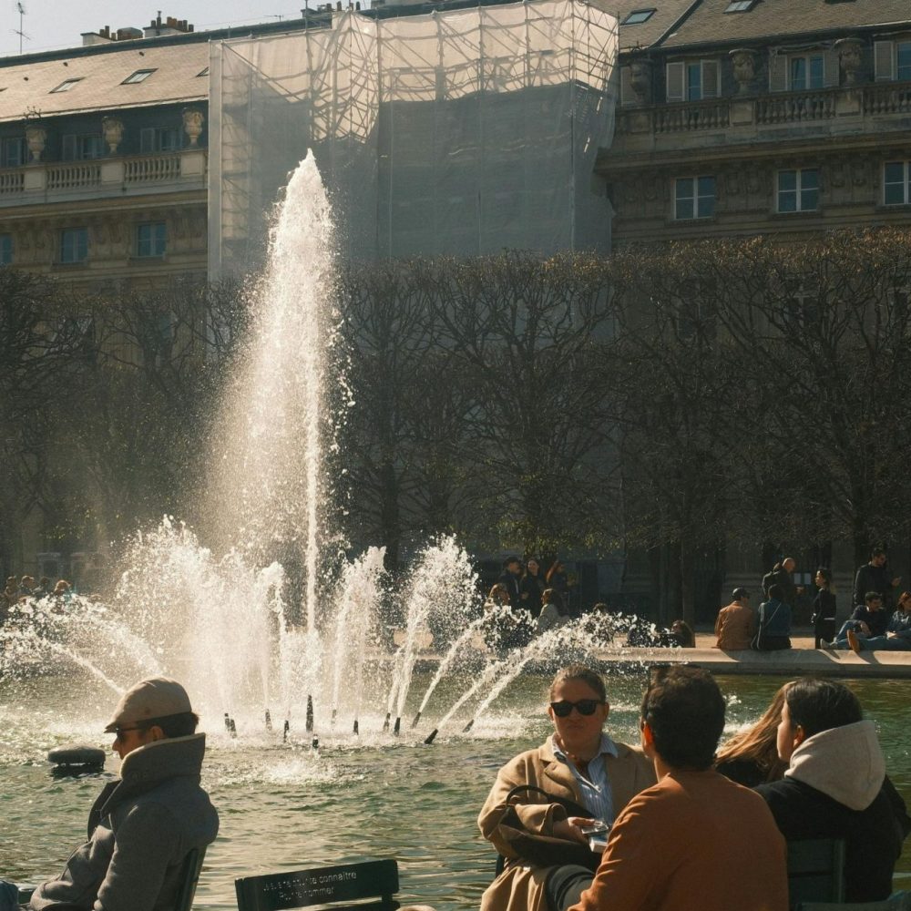 Foto: Marija Piliskic/Pexels