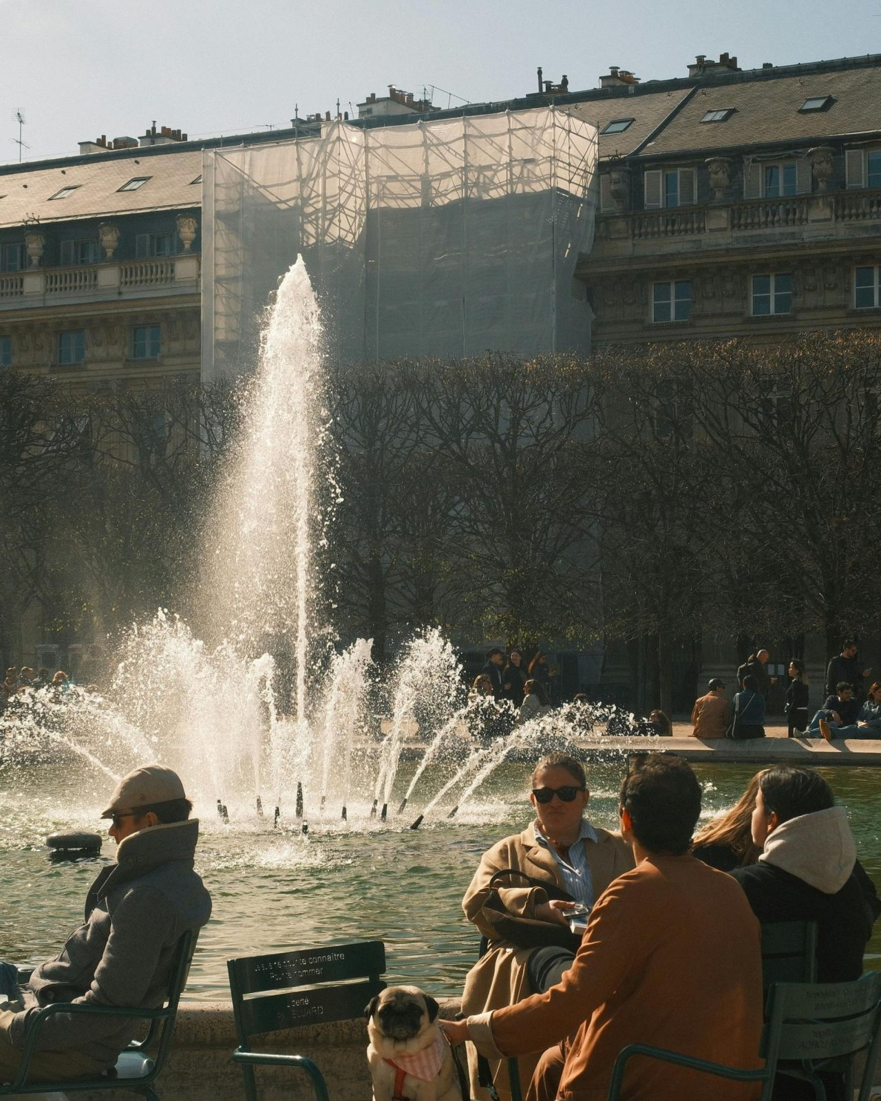 Foto: Marija Piliskic/Pexels