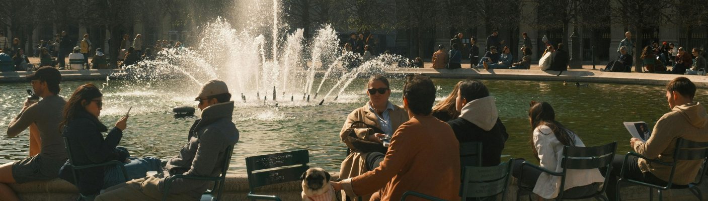 Foto: Marija Piliskic/Pexels