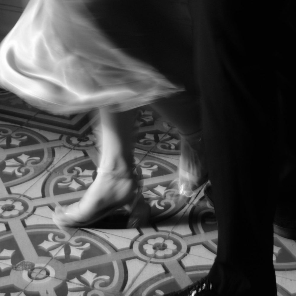 Foto: Nguyễn Huỳnh Phong Trường/Pexels