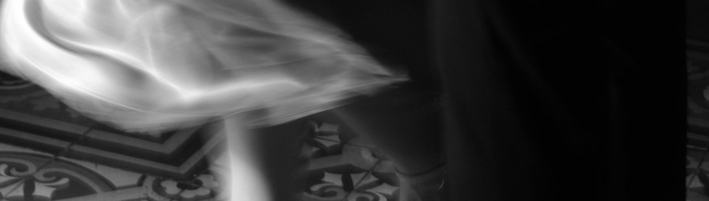 Foto: Nguyễn Huỳnh Phong Trường/Pexels