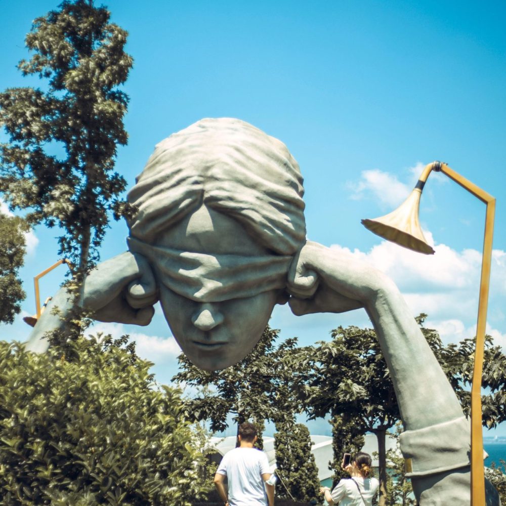 foto:Şeyda Nur Uğur/Pexels