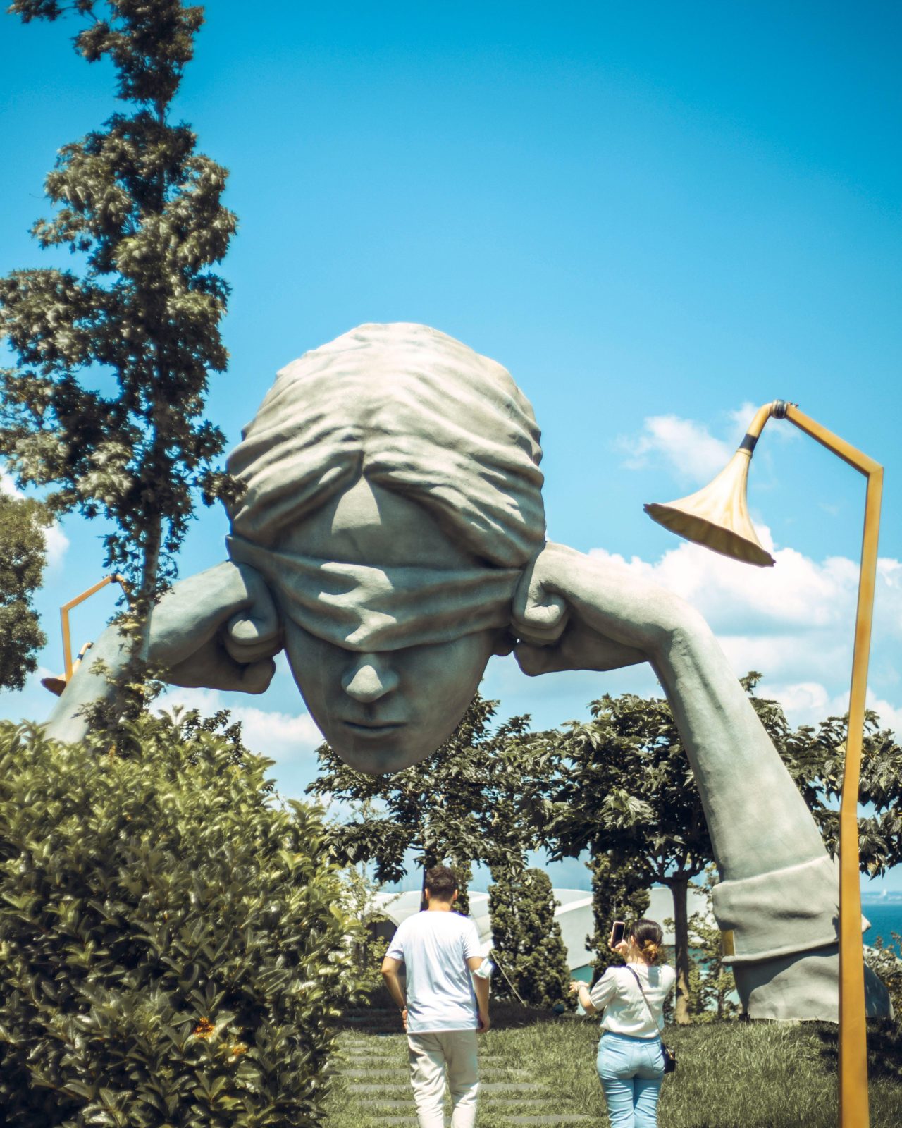 foto:Şeyda Nur Uğur/Pexels