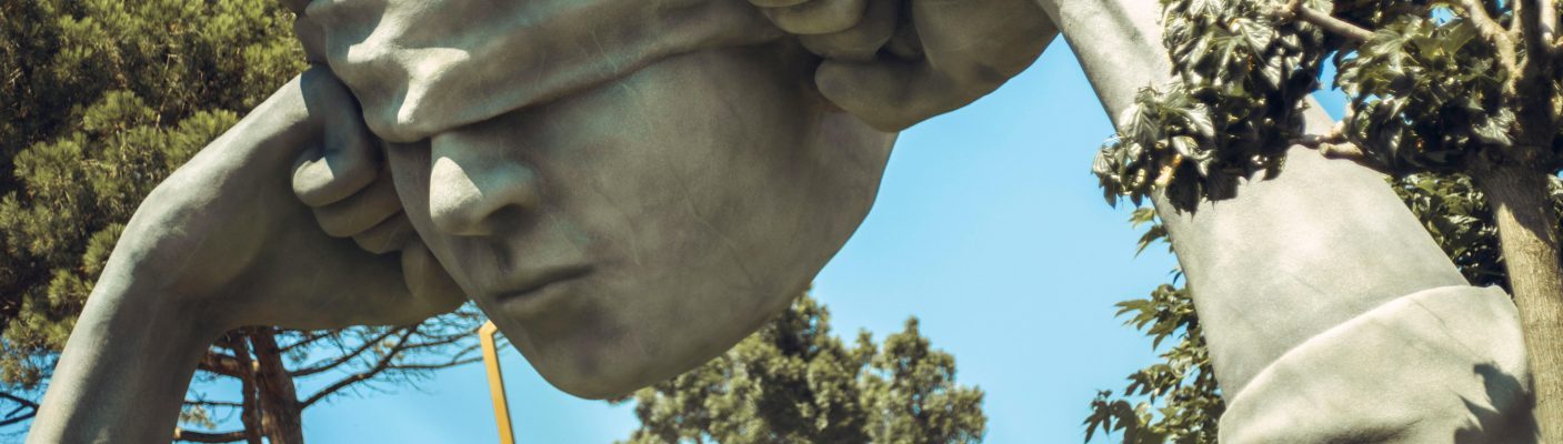 foto:Şeyda Nur Uğur/Pexels