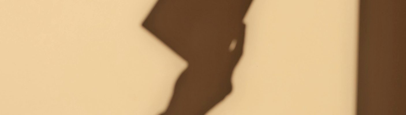 Foto:Emine Uluğ/Pexels